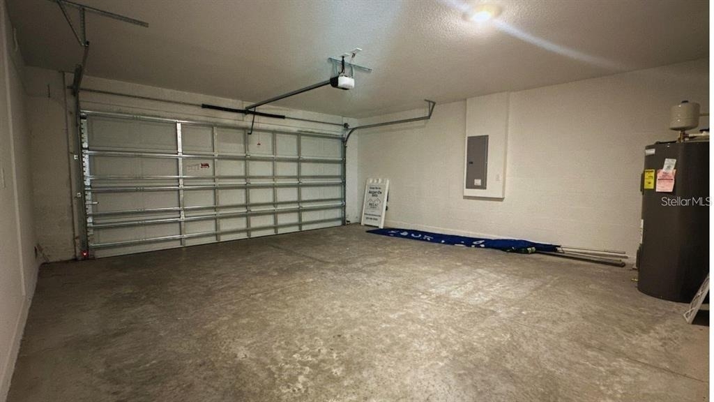 16408 Sw 27th Circle - Photo 14