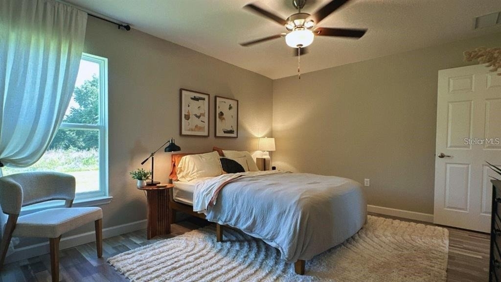 16408 Sw 27th Circle - Photo 17