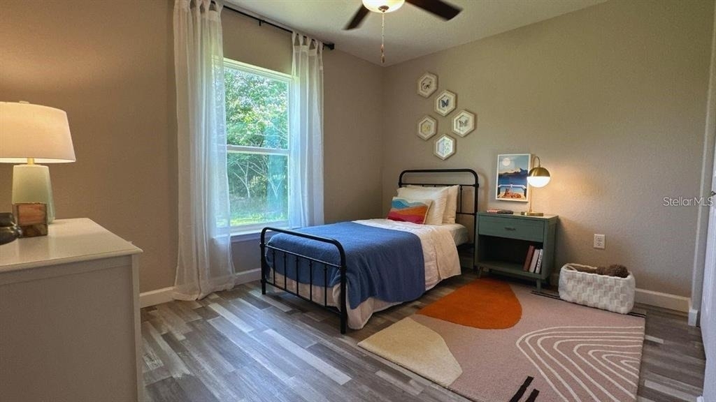 16408 Sw 27th Circle - Photo 10