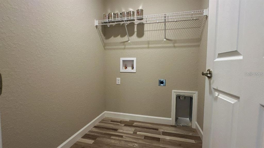 16408 Sw 27th Circle - Photo 15