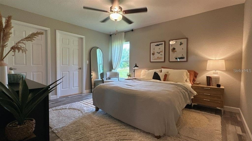 16408 Sw 27th Circle - Photo 16