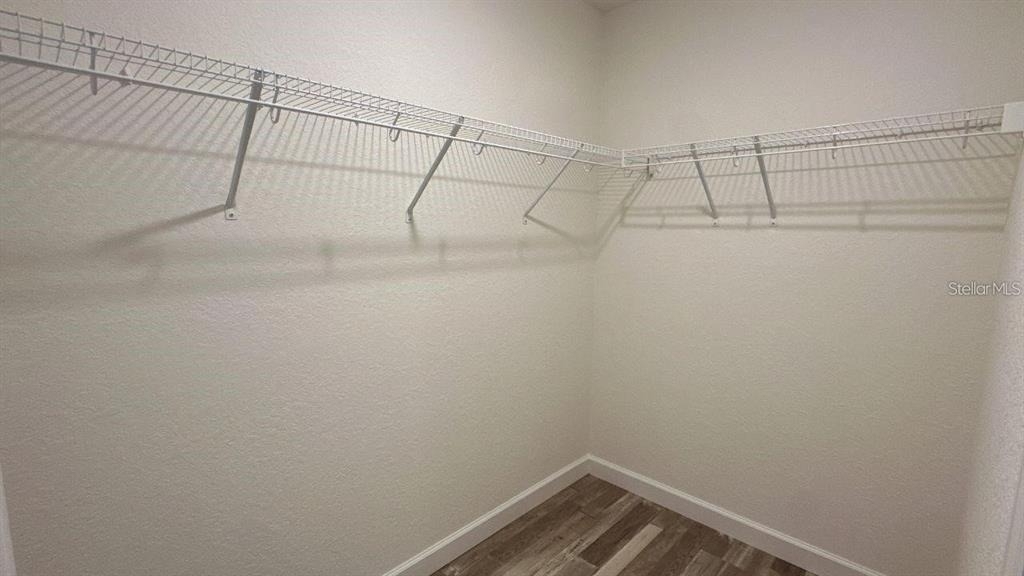 16408 Sw 27th Circle - Photo 21