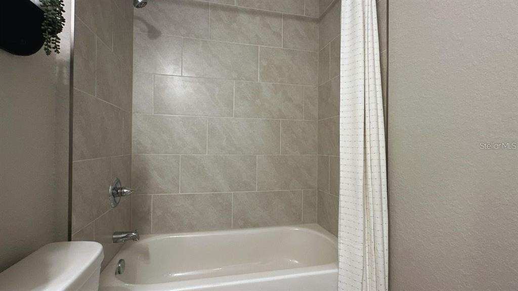 16408 Sw 27th Circle - Photo 13