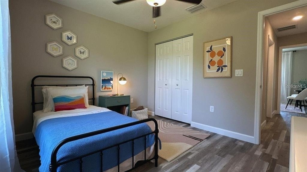 16408 Sw 27th Circle - Photo 11
