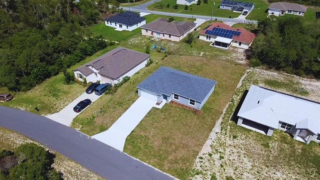 16408 Sw 27th Circle - Photo 3
