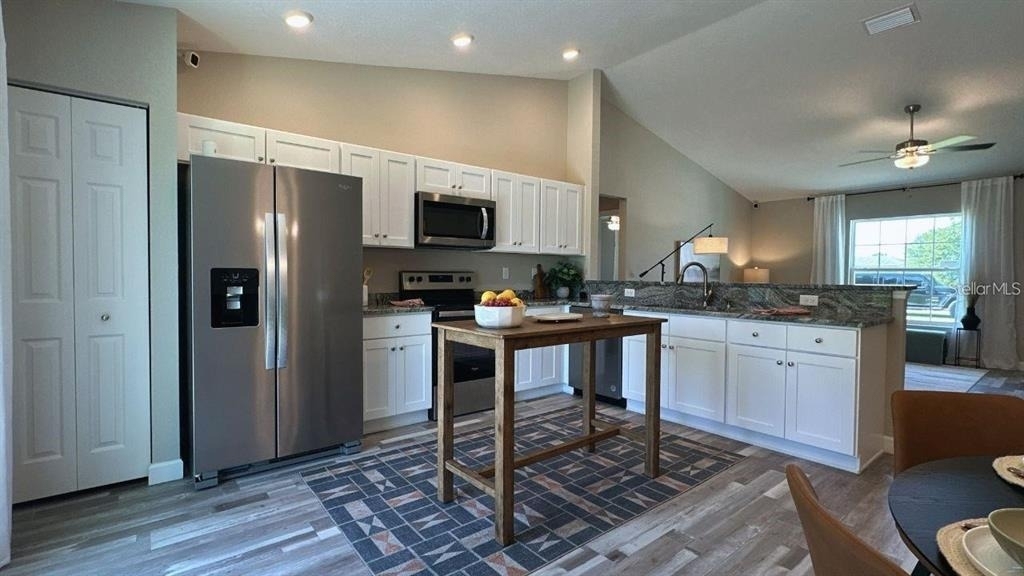 16408 Sw 27th Circle - Photo 7
