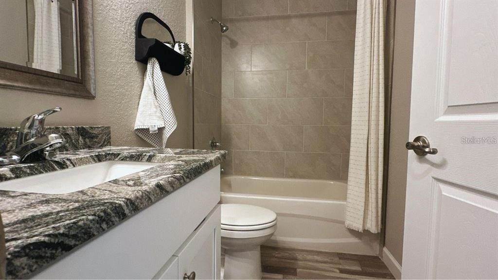 16408 Sw 27th Circle - Photo 12