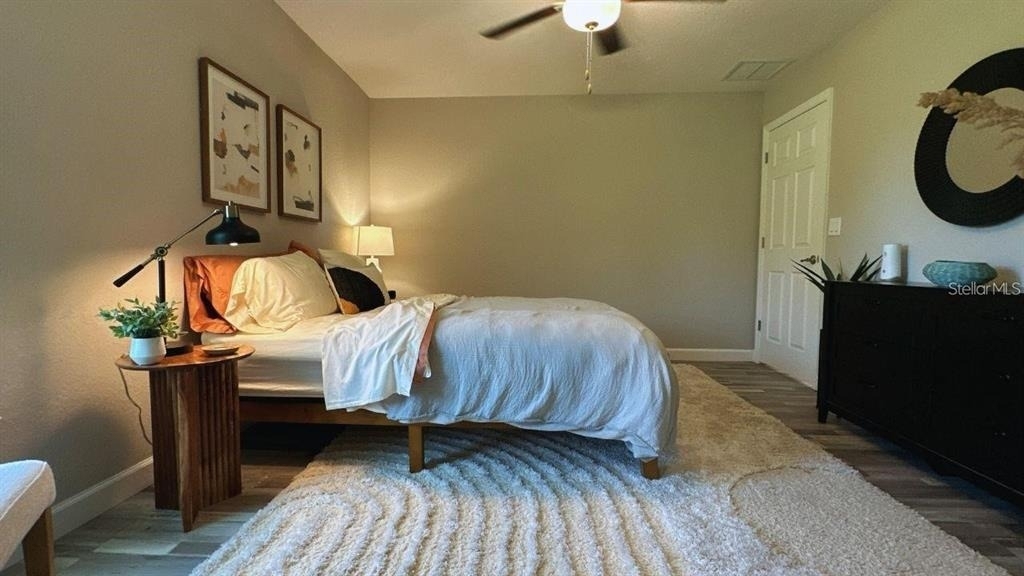 16408 Sw 27th Circle - Photo 18