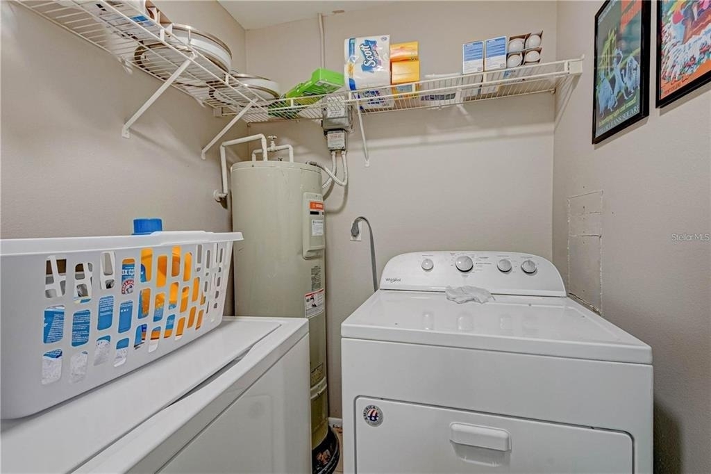3038 Parkway Boulevard - Photo 23