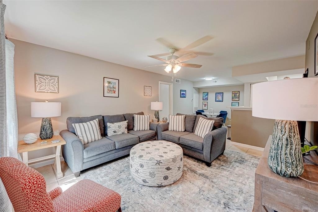 3038 Parkway Boulevard - Photo 4