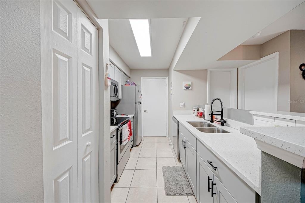 3038 Parkway Boulevard - Photo 11