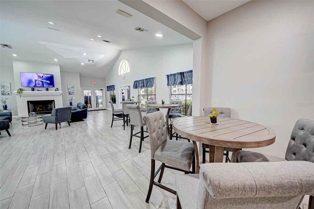 3038 Parkway Boulevard - Photo 24
