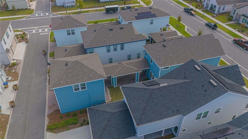 6533 Rover Way - Photo 9