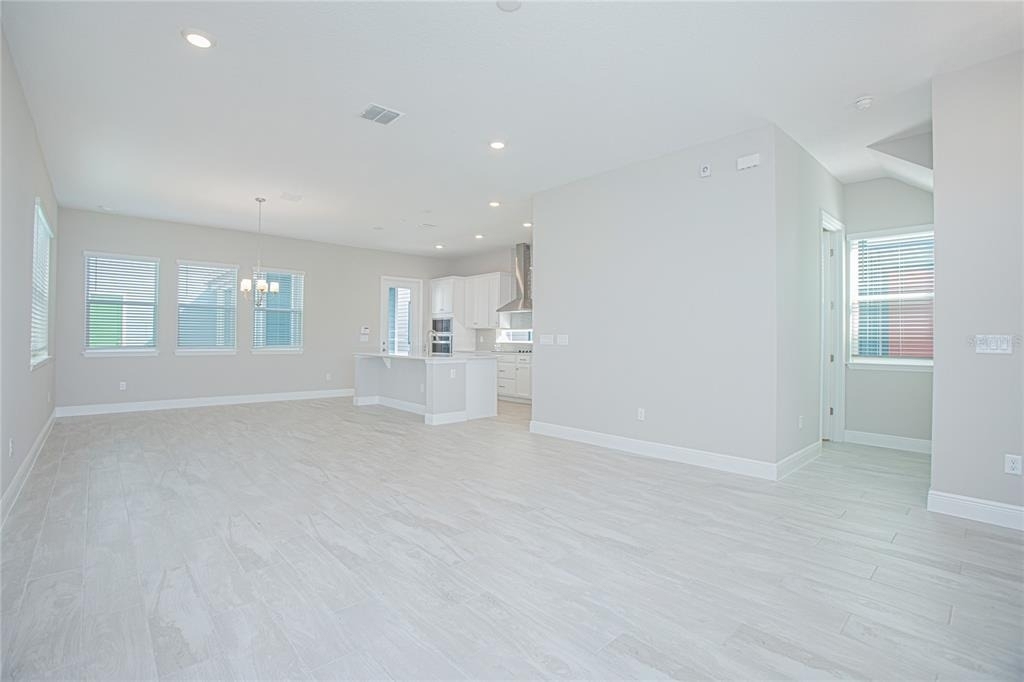 6533 Rover Way - Photo 13