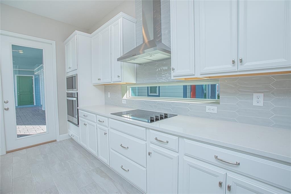 6533 Rover Way - Photo 20