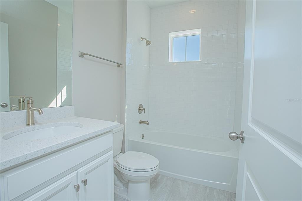 6533 Rover Way - Photo 31