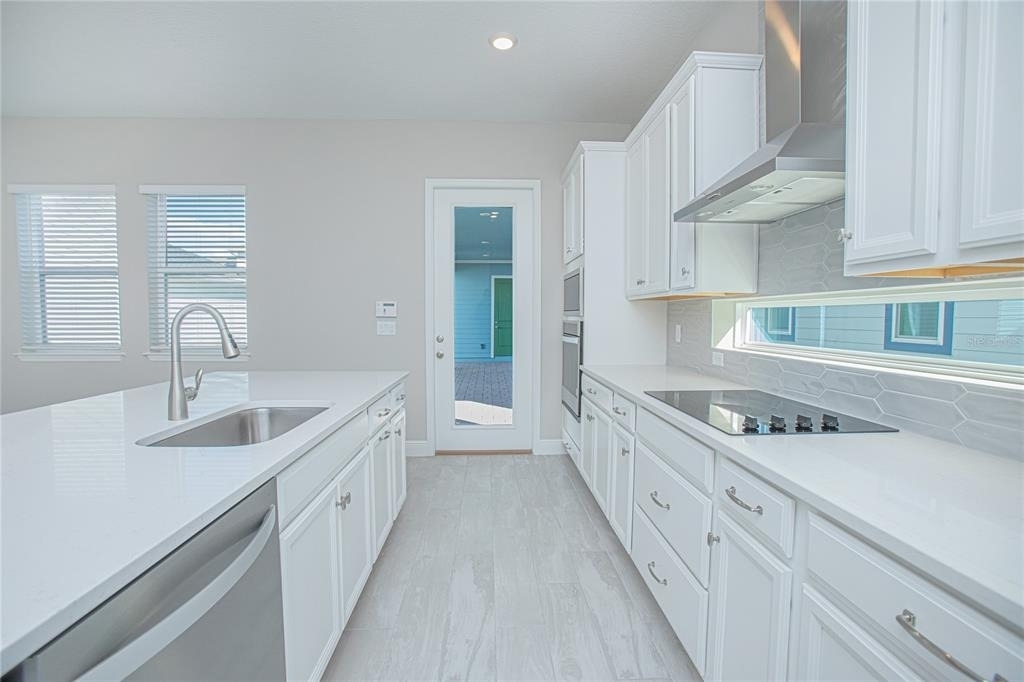 6533 Rover Way - Photo 19