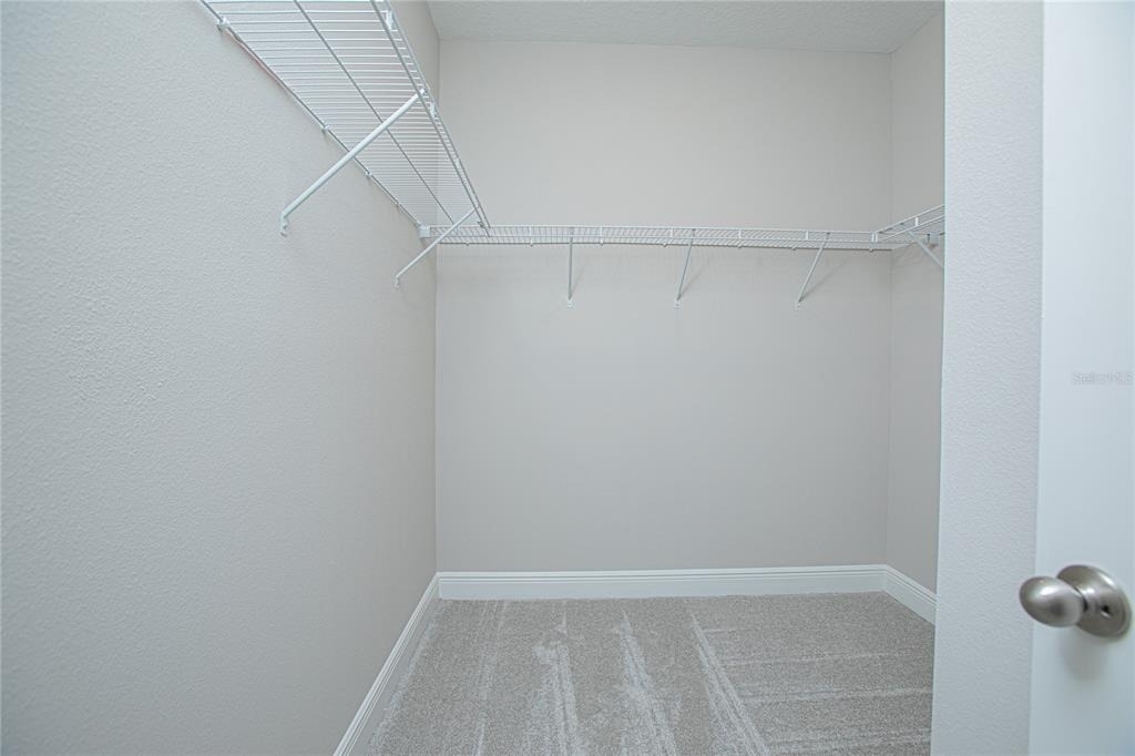 6533 Rover Way - Photo 26