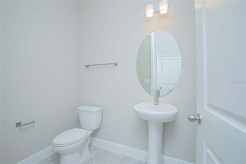 6533 Rover Way - Photo 23