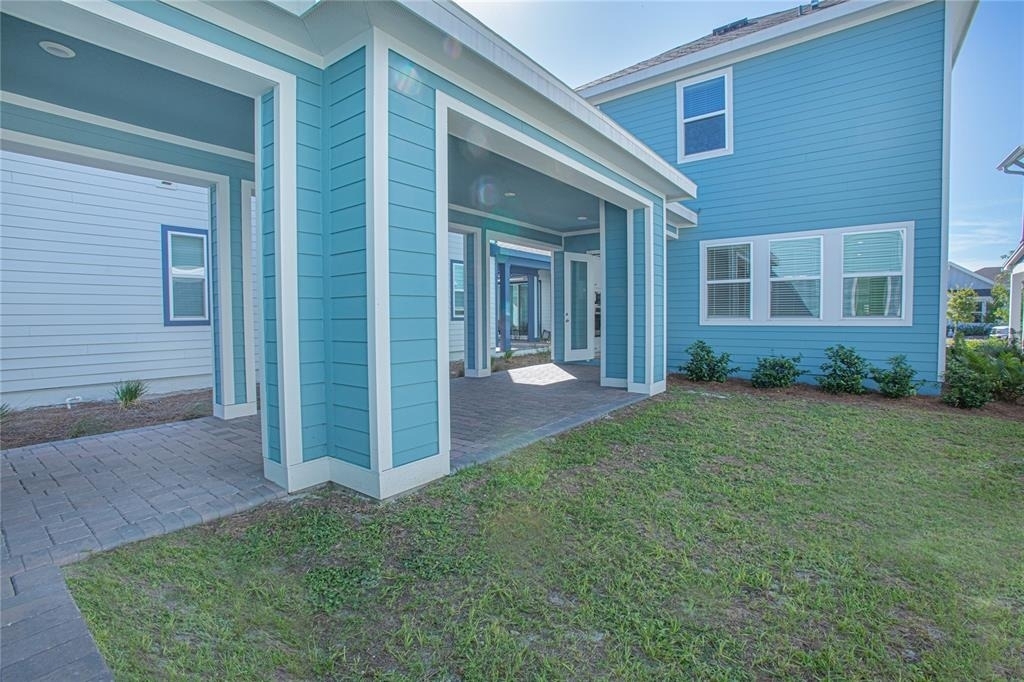 6533 Rover Way - Photo 33