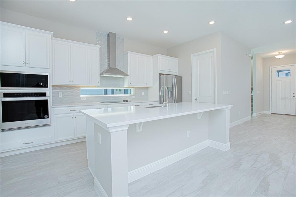 6533 Rover Way - Photo 16