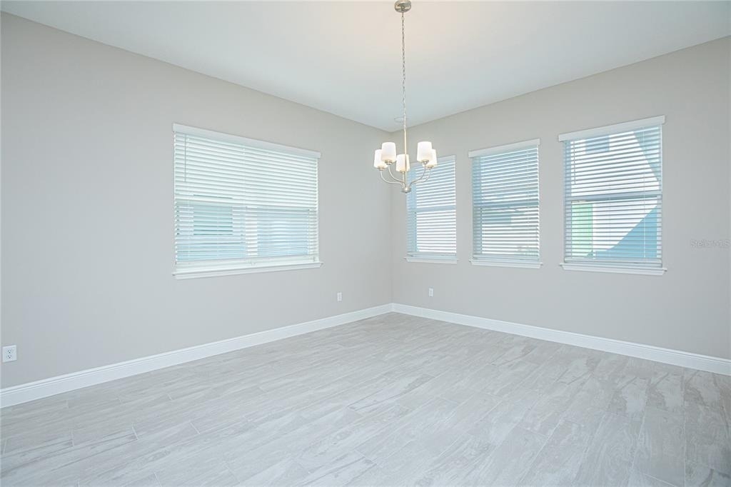 6533 Rover Way - Photo 21