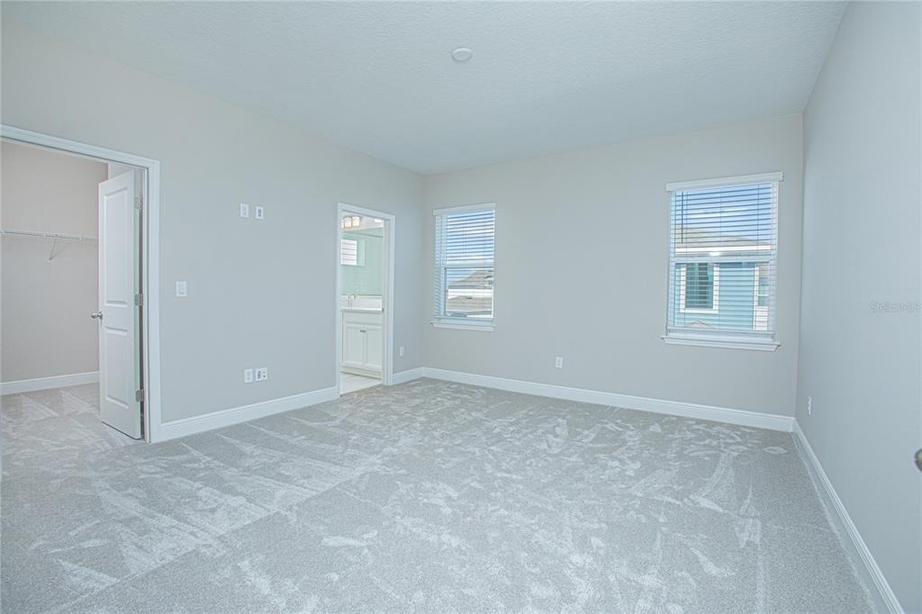 6533 Rover Way - Photo 25