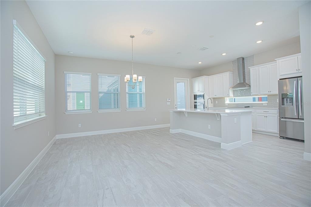 6533 Rover Way - Photo 14