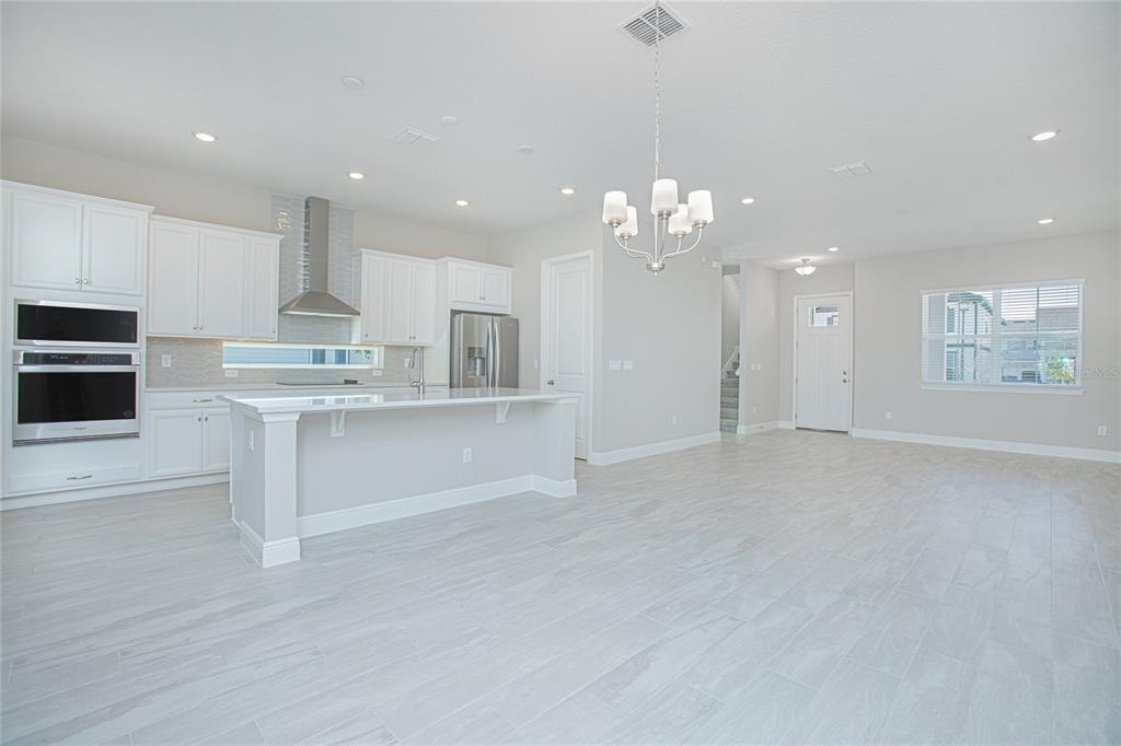 6533 Rover Way - Photo 17