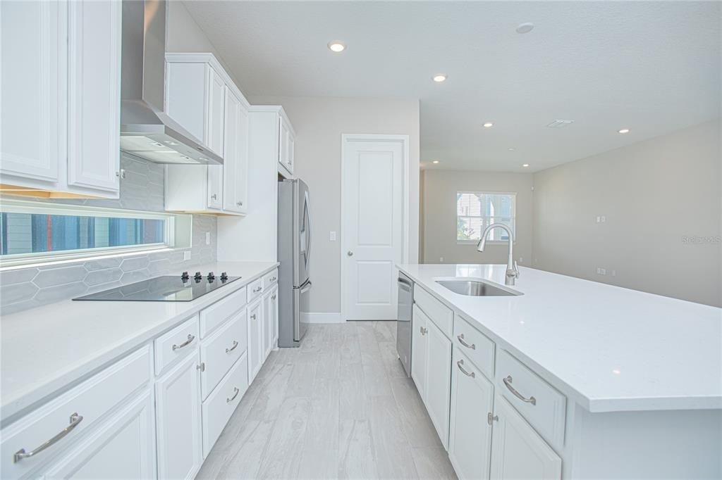 6533 Rover Way - Photo 18