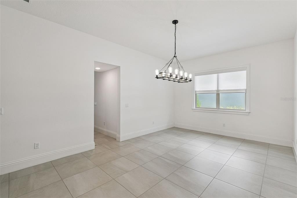 10840 Mobberley Circle - Photo 7