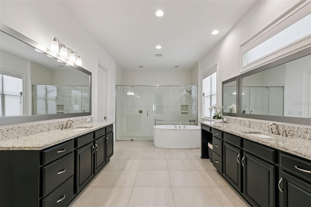 10840 Mobberley Circle - Photo 16
