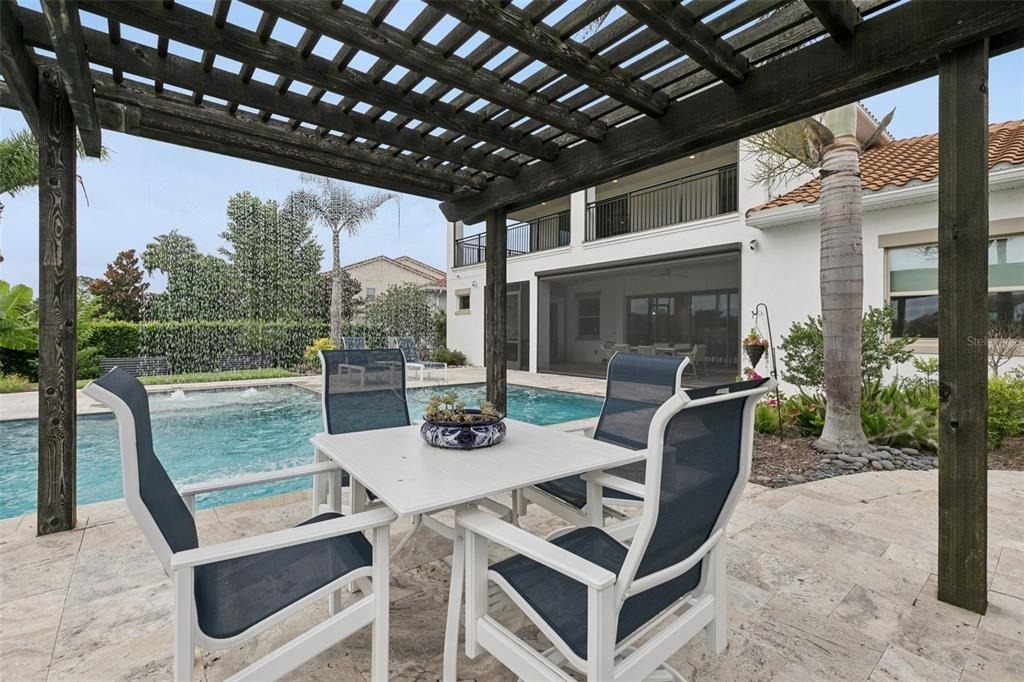 10840 Mobberley Circle - Photo 38