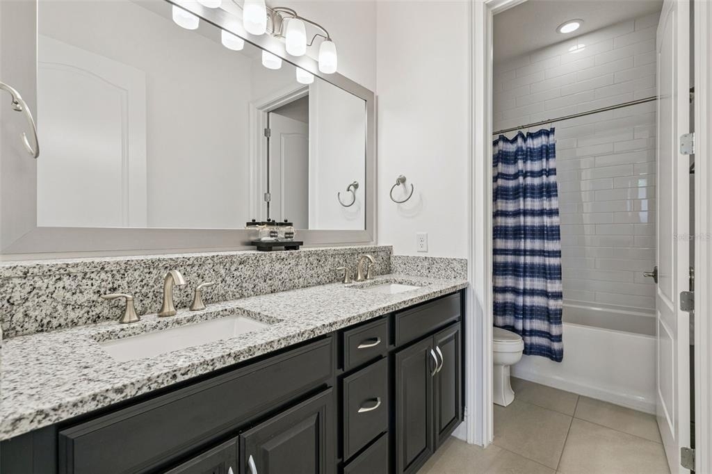 10840 Mobberley Circle - Photo 26