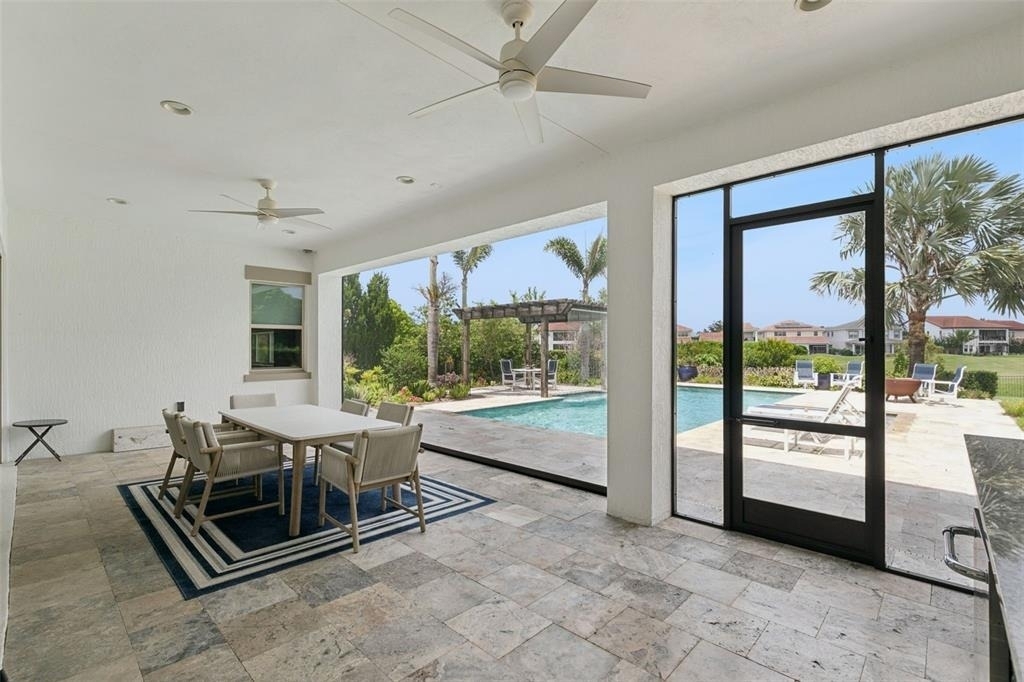 10840 Mobberley Circle - Photo 37