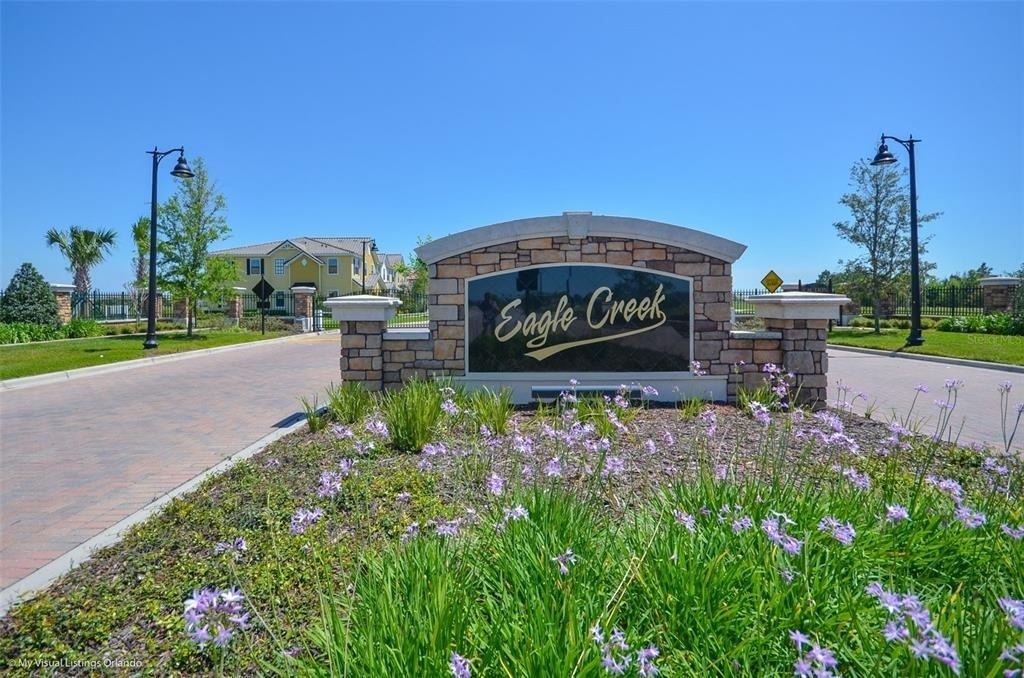 10840 Mobberley Circle - Photo 45