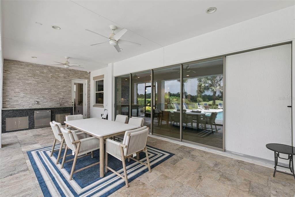 10840 Mobberley Circle - Photo 34