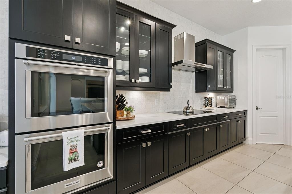 10840 Mobberley Circle - Photo 12