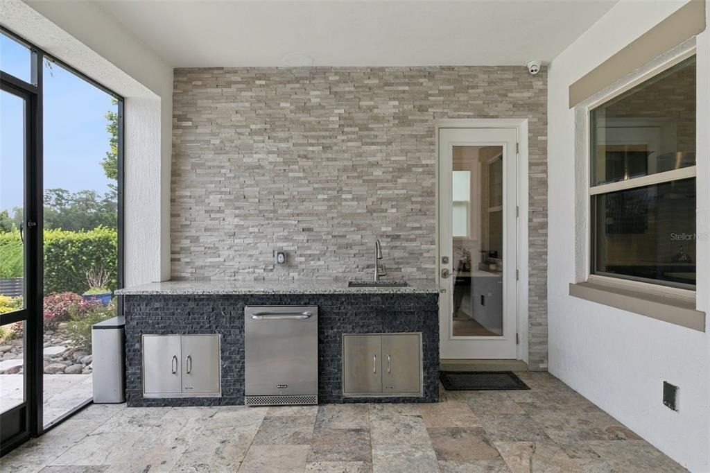 10840 Mobberley Circle - Photo 36
