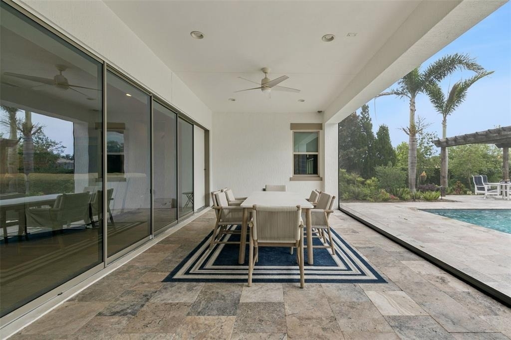 10840 Mobberley Circle - Photo 35
