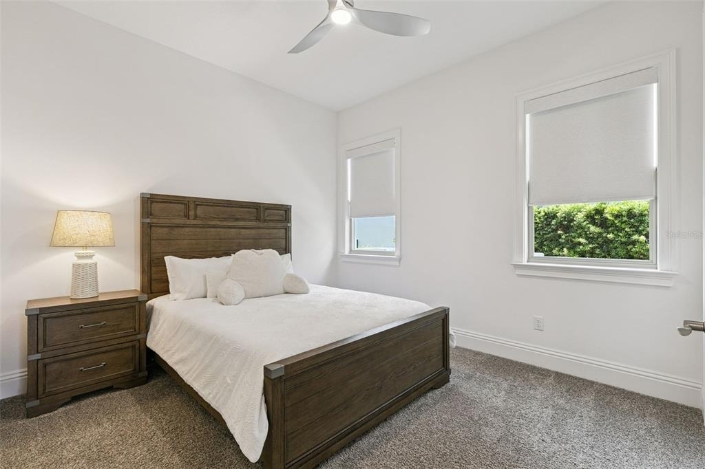 10840 Mobberley Circle - Photo 19