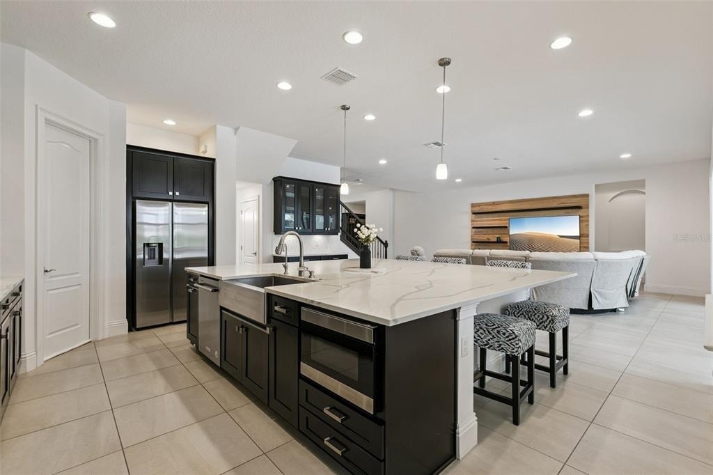 10840 Mobberley Circle - Photo 8