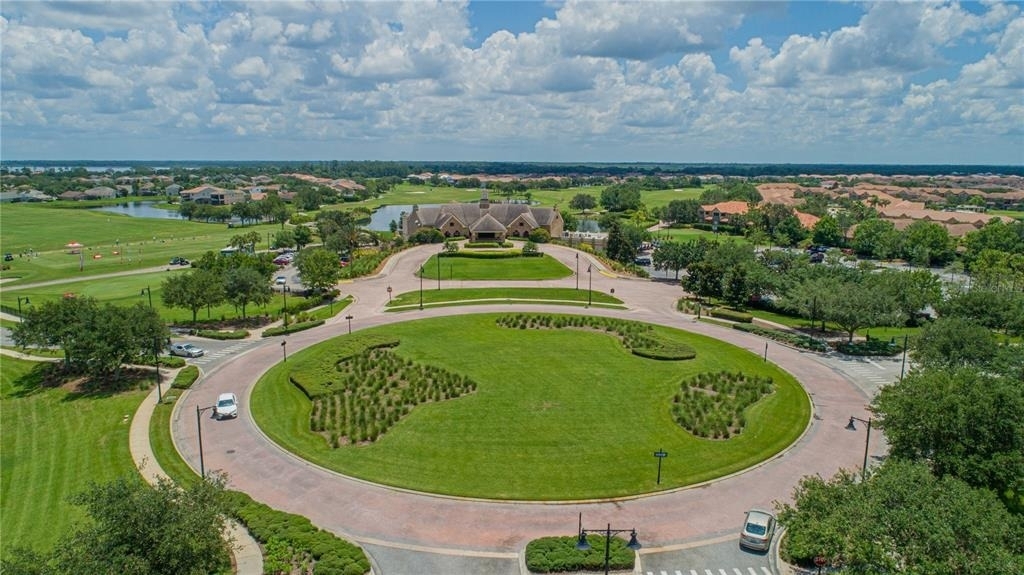 10840 Mobberley Circle - Photo 47