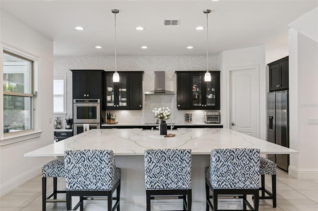 10840 Mobberley Circle - Photo 10