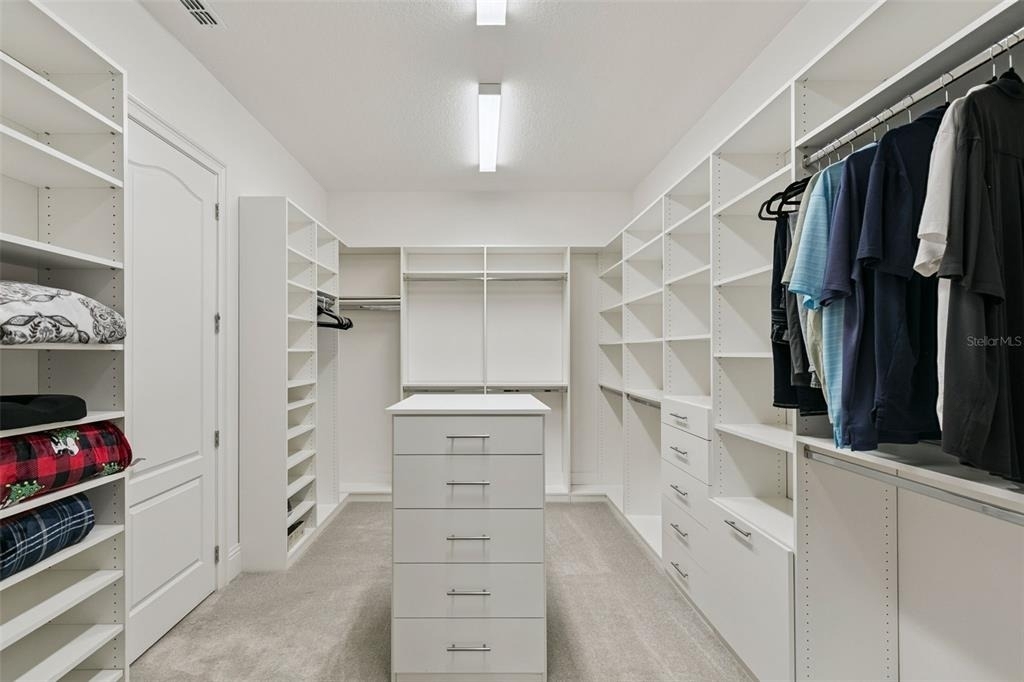 10840 Mobberley Circle - Photo 18