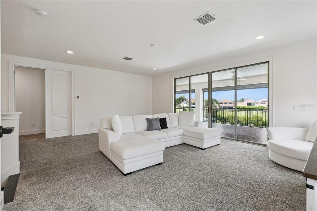 10840 Mobberley Circle - Photo 24
