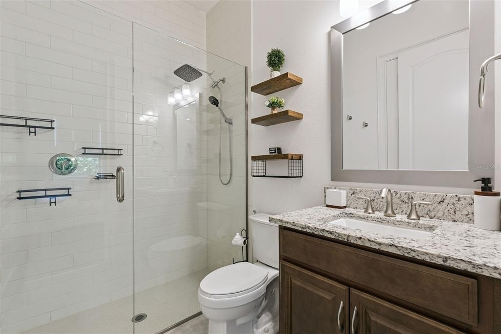10840 Mobberley Circle - Photo 27