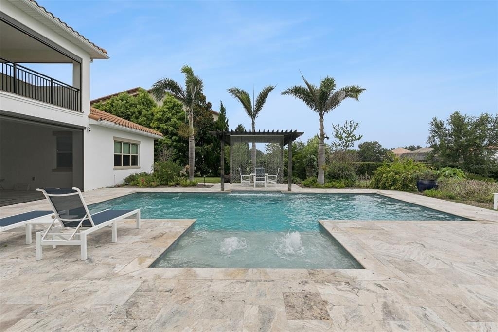 10840 Mobberley Circle - Photo 1