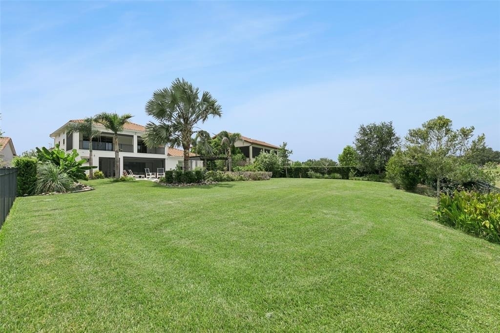 10840 Mobberley Circle - Photo 44