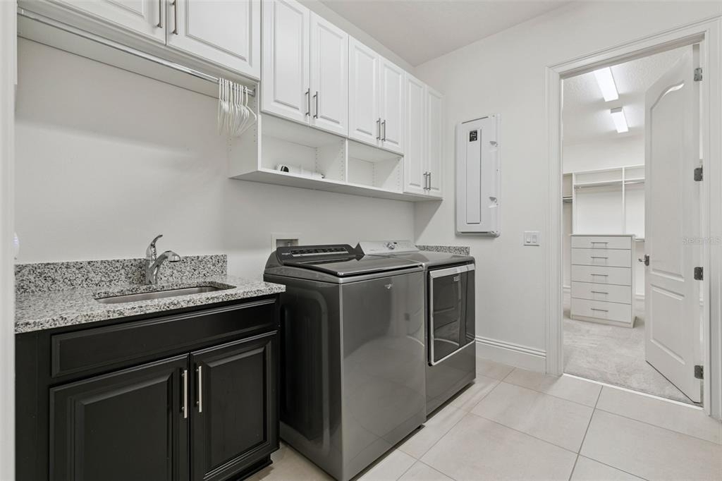 10840 Mobberley Circle - Photo 31